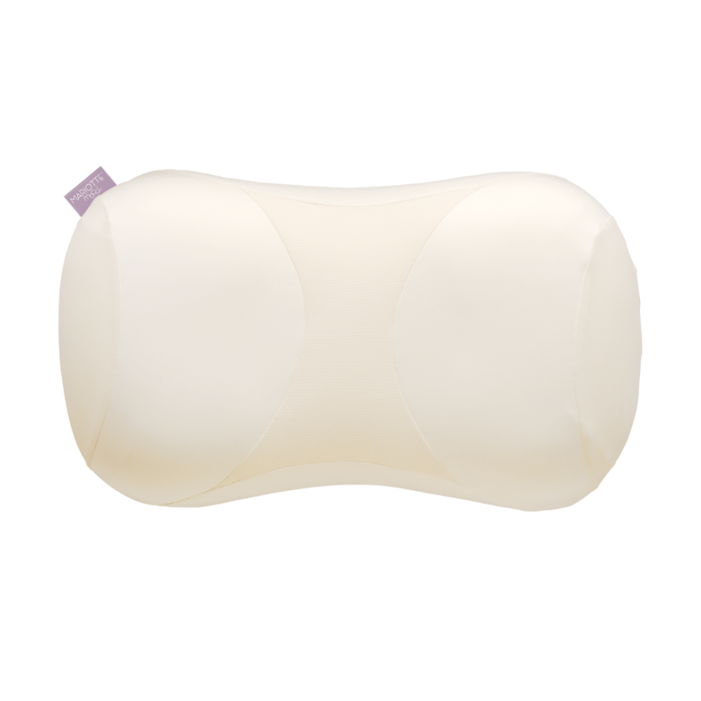 หมอนโมจิ - หมอนแฮนด์คราฟท์ญี่ปุ่น - Mochi Futon_0